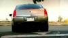 hawaii_five_2_05_0073