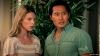 hawaii_five_2_05_0074