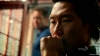 hawaii_five_2_05_0075