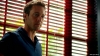 hawaii_five_2_05_0076