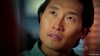 hawaii_five_2_05_0077