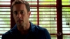 hawaii_five_2_05_0078