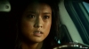 hawaii_five_2_05_0083