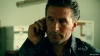 hawaii_five_2_05_0084