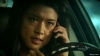 hawaii_five_2_05_0085