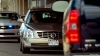 hawaii_five_2_05_0088