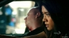 hawaii_five_2_05_0089