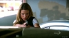 hawaii_five_2_05_0090