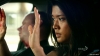 hawaii_five_2_05_0092