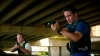 hawaii_five_2_05_0093