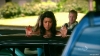 hawaii_five_2_05_0096