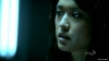 hawaii_five_2_05_0097