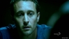 hawaii_five_2_05_0099