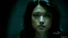 hawaii_five_2_05_0100
