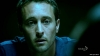 hawaii_five_2_05_0101