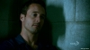 hawaii_five_2_05_0103