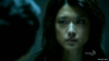 hawaii_five_2_05_0105