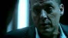 hawaii_five_2_05_0107