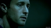 hawaii_five_2_05_0108
