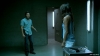 hawaii_five_2_05_0110