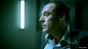 hawaii_five_2_05_0112