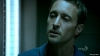 hawaii_five_2_05_0113