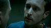 hawaii_five_2_05_0115