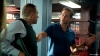 hawaii_five_2_05_0117