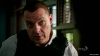 hawaii_five_2_05_0119
