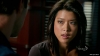hawaii_five_2_05_0120