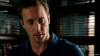 hawaii_five_2_05_0121