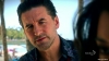 hawaii_five_2_05_0123