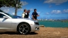 hawaii_five_2_05_0126
