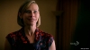 hawaii_five_2_05_0128