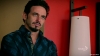 hawaii_five_2_05_0130