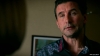 hawaii_five_2_05_0131