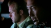 hawaii_five_2_05_0132