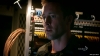 hawaii_five_2_05_0133