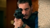hawaii_five_2_05_0135
