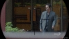 hawaii_five_2_05_0136