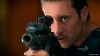 hawaii_five_2_05_0137