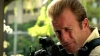 hawaii_five_2_05_0138