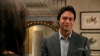 hawaii_five_2_05_0139