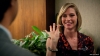 hawaii_five_2_05_0140