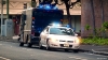 hawaii_five_2_05_0141