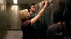 hawaii_five_2_05_0143