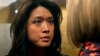 hawaii_five_2_05_0144