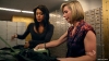 hawaii_five_2_05_0145