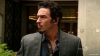 hawaii_five_2_05_0146