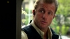hawaii_five_2_05_0147